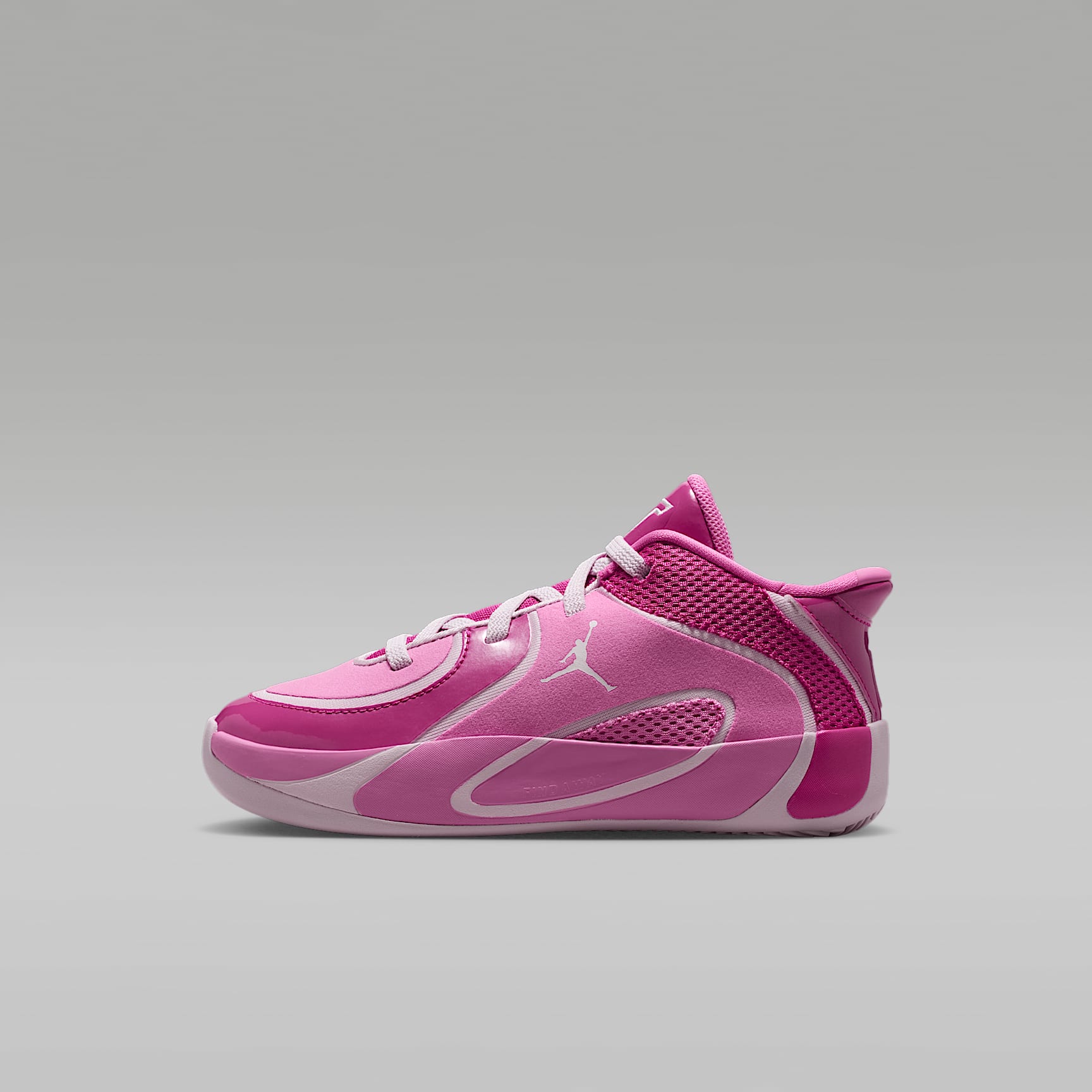 NIKE公式】テイタム 4 リトルキッズシューズ.オンラインストア (通販